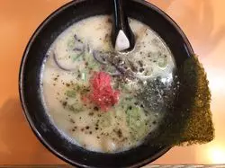 名古屋で！ラーメンの有名店と熱田神宮を巡る旅を…♪