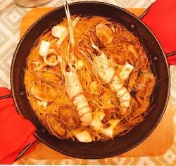 おしゃれで絶品！大阪で本場のスペイン料理を味わうならここ♪
