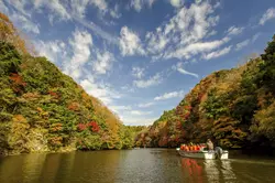 家族旅行をしましょ♪【亀山温泉ホテル】でアクティビティも癒しも満喫！