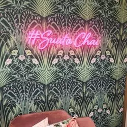 群馬・高崎にNew Open！インスタ映えのタピオカドリンク♡