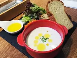 観光客目線で選ぶ！オススメカフェ5選 ～名古屋編～