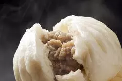 中華街の食べ歩きには欠かせない！肉まんのお店5選☆
