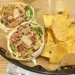 吉祥寺で食べるメキシカンといえば！オススメのお店をご紹介