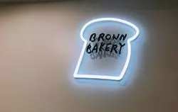 大阪で絶品スイーツを！人気ベーカリーのカフェレストラン！