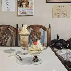 北海道といったらグルメ♡小樽の老舗人気店グルメ2店をご紹介！