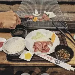 食い倒れの旅♡札幌で北海道グルメを満喫しよう！