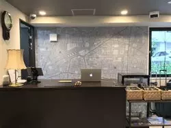 【大阪】日本のレトロモダンを体感♡大阪でおすすめのホテル
