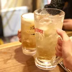 ディープな酒場を楽しもう♪仙台のお酒好き必見スポット