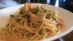 イタリアンならココへ行くべし！都内のコスパ抜群「ラ・マンチーナ」