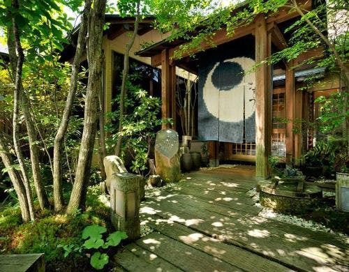 【温泉王国鹿児島】人気宿9選！温泉に浸かって旅の疲れを癒そう☆の画像