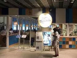 【東京】人気店が日本上陸！「チリンギート エスクリバ」