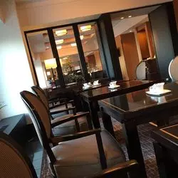 都会での非日常♪大阪のホテルステイでリフレッシュしよう