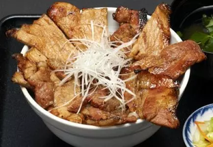 厚木で美味しいグルメを食べるならココ おすすめ店8選 Aumo アウモ