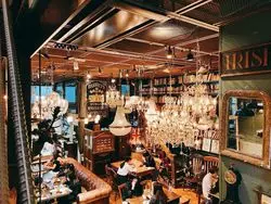 濃厚チーズケーキを堪能♡三軒茶屋のお洒落な人気インテリアカフェ！