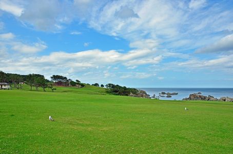 22最新 八戸 三沢 十和田で女子旅におすすめのスポットtop11 Aumo アウモ