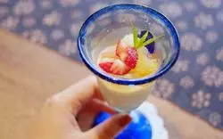 【奈良】素敵なカフェ写真を撮りたいあなた！テクニックをご紹介♡