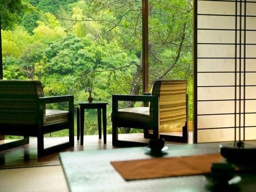 【温泉王国鹿児島】人気宿9選！温泉に浸かって旅の疲れを癒そう☆の画像