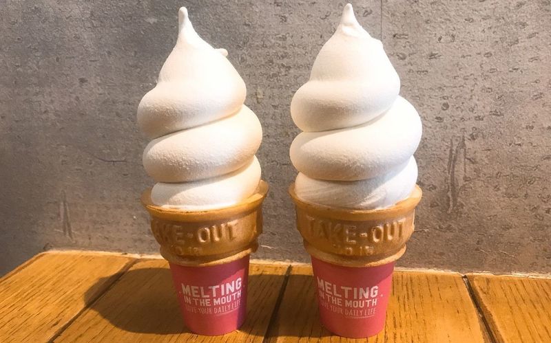 恵比寿のジェラート スイーツでインスタ映え2選 Aumo アウモ