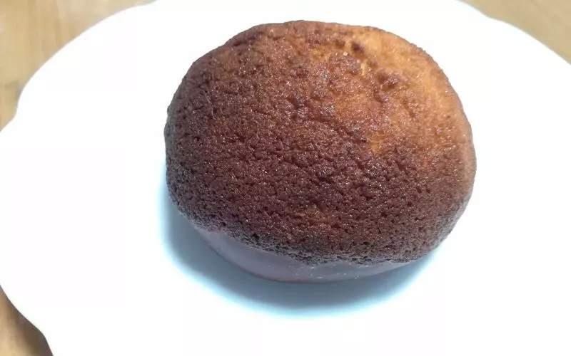 「お味噌のパン」が人気！川越ならではの味を楽しもう 1枚目