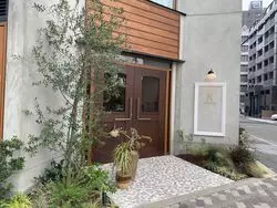 【大阪】都市の中の癒されるホテル♡大阪で寛ぎのひととき