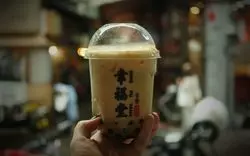 安くて美味しい♡台湾・台北に来たらまず寄ってほしいお店特集