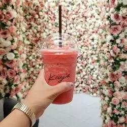 乙女心くすぐる♪バンコク・インスタ映えなおしゃれカフェ2選
