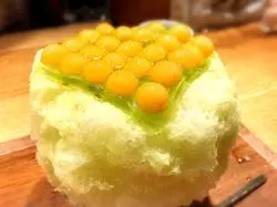 フォトジェニックなかき氷が話題♡吉祥寺のおすすめ店4選！