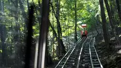 自分を癒して甘やかそ！徳島の秘境で優雅なひとときを♡
