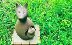 【愛知】読書の秋に♪童話『ごんぎつね』作者の軌跡をたどろう