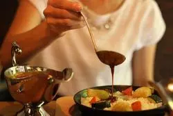 マイナスイオンたっぷり！石川にある自然いっぱいの隠れ家カフェ！