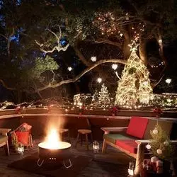 熱海で特別なクリスマスを。特別な夜に花火やホテルまで徹底的に紹介