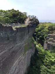 お出かけするならちょっと千葉県へ遠出しよう