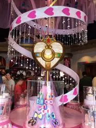 ユニバーサルスタジオジャパン