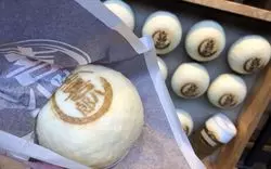 岐阜・高山で食べ歩き！人気の飛騨牛グルメ3選♡