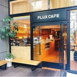 女子会ランチにぴったり♡代官山のお洒落カフェ～