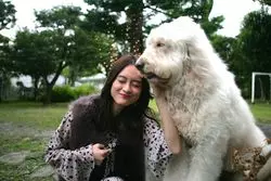 【#横浜穴場デート】バズる前に行っておくべし！秘密のデートコースをご紹介♡