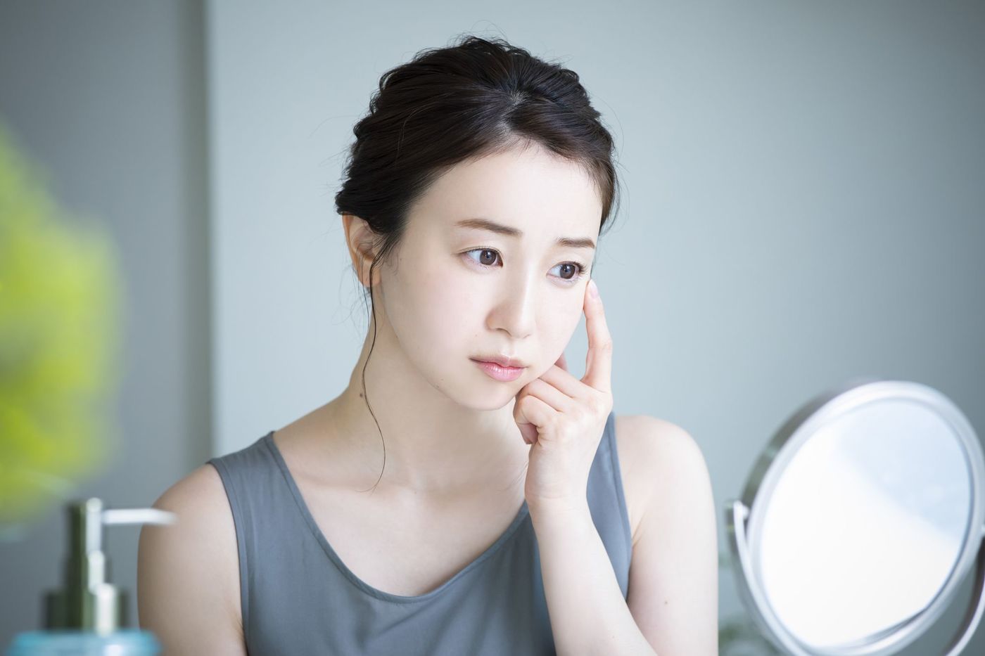 30代におすすめの基礎化粧品15選！お試しできる人気商品もご紹介の画像