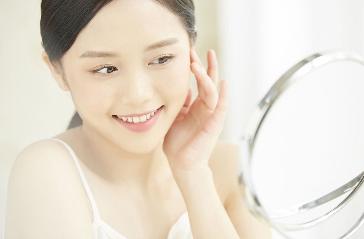 30代におすすめの基礎化粧品15選！お試しできる人気商品もご紹介の画像