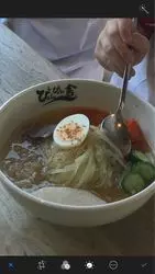子連れで楽しめる盛岡手づくり村