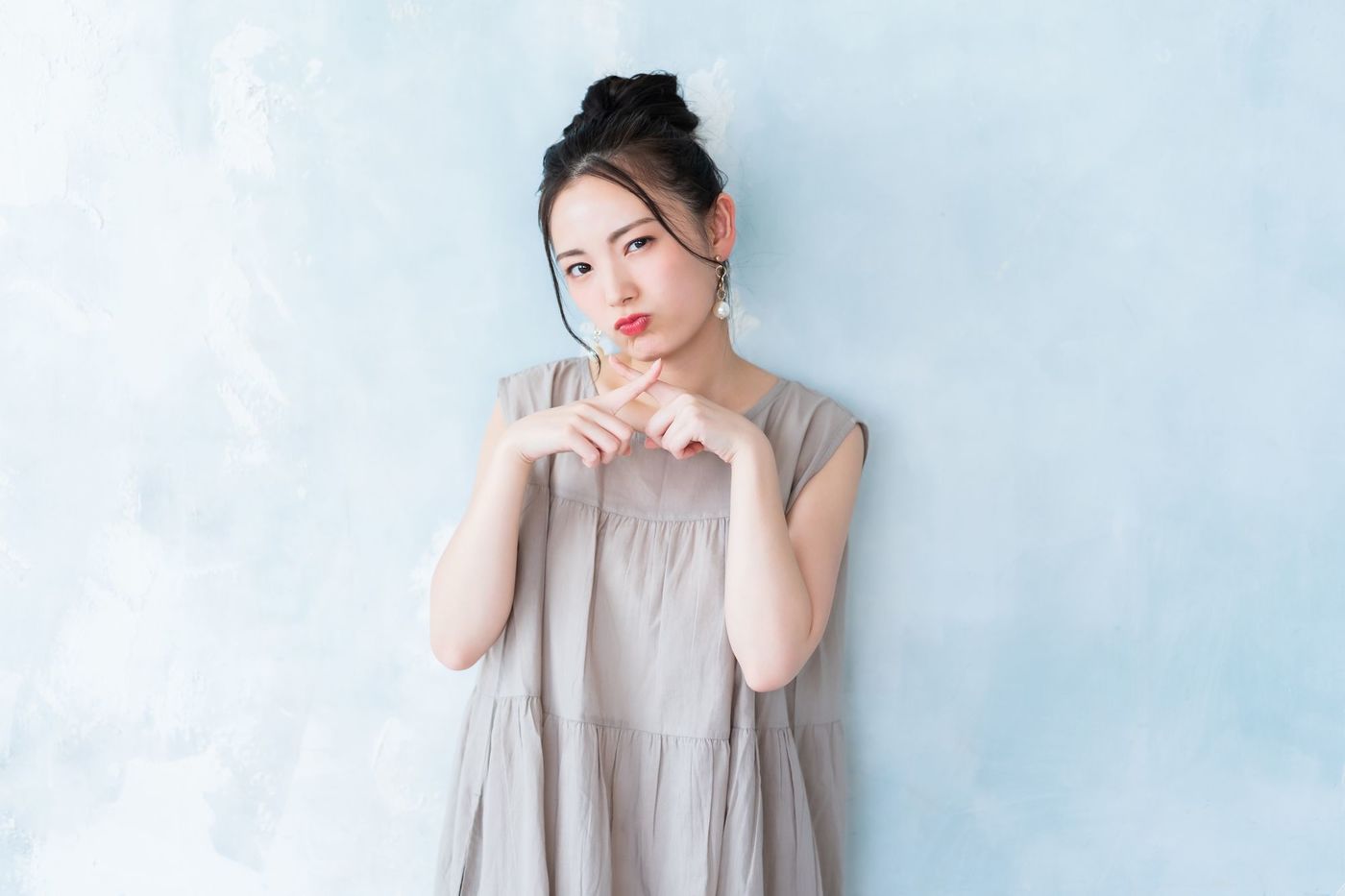 30代におすすめの基礎化粧品15選！お試しできる人気商品もご紹介の画像