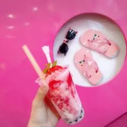 久しぶりの大阪旅行へ♡