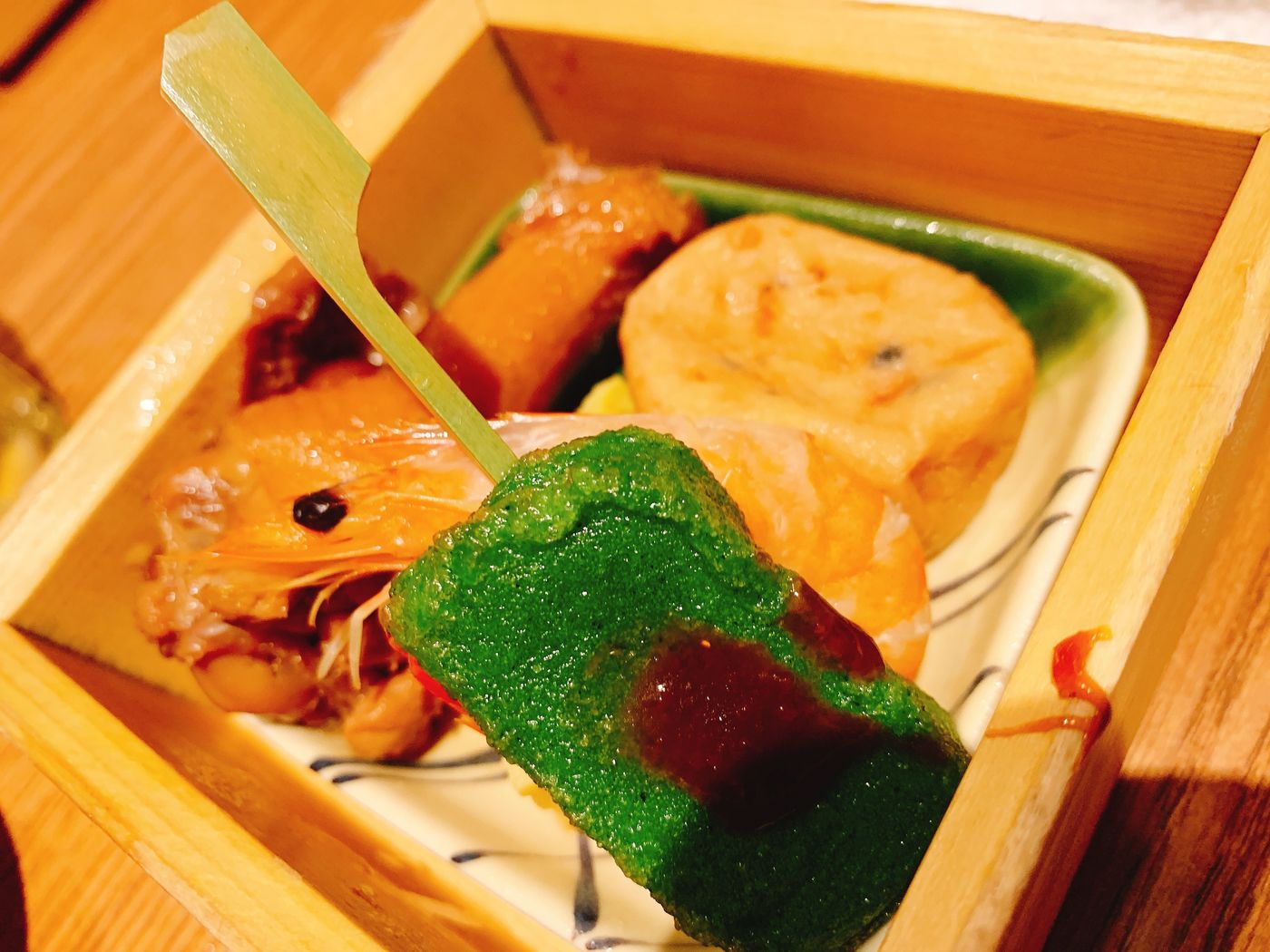 【丸の内×宮崎料理】出身者にも話題♡東京で愉しめる絶品故郷の味♡の画像