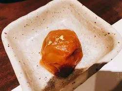 東京（青山）×おばんざい◎和食が食べたい日に使い勝手の良い居酒屋さん♡