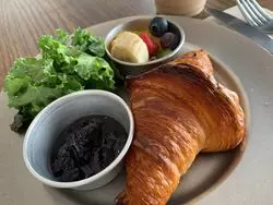 【四ツ谷×モーニング】朝から幸せ♡お洒落＆大満足のパン朝ご飯を♡