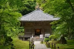 宮城県を満喫しよう♪筆者のおすすめ観光地6選！！