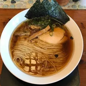 厚木で美味しいグルメを食べるならココ おすすめ店8選 Aumo アウモ