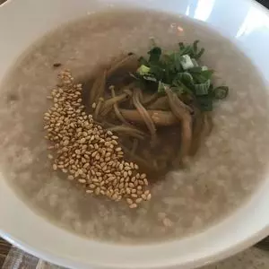 厚木で美味しいグルメを食べるならココ おすすめ店8選 Aumo アウモ