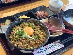 沖縄でうなぎ屋さん！？スタミナをつけたいときは【やんばる花咲食堂】