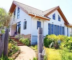 【千葉】オシャレすぎる♡いすみ市の海沿いにある一軒家レストラン！