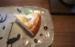 チーズケーキが魅力♡行きたくなるおしゃれカフェ in 神戸